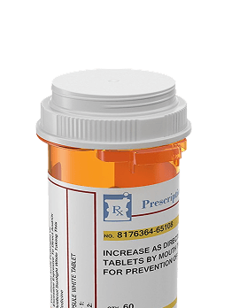 Medications