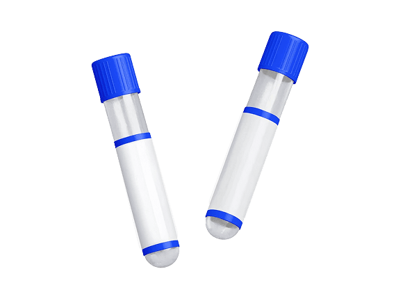 Lab Scripts